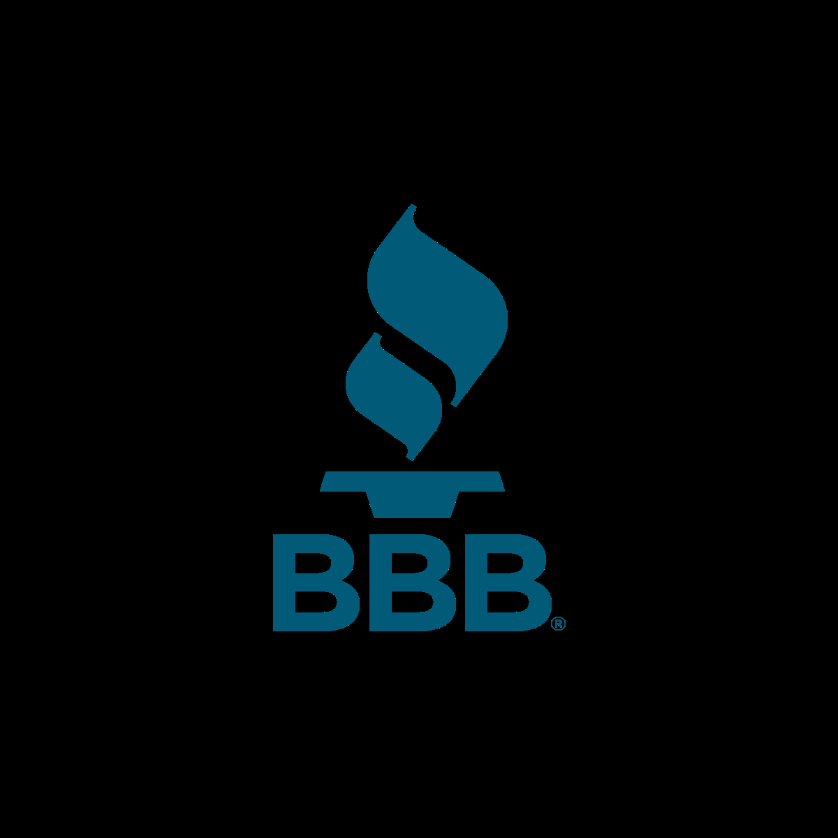 Bbb Start With Trust Better Business Bureau intended for measurements 1200 X 1200