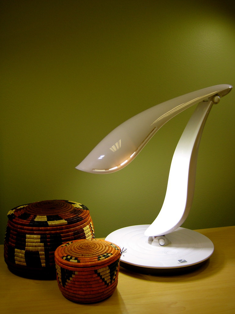 Beacon 600le Img Light Led Desk Lamp Beacon 600le Im throughout dimensions 768 X 1024