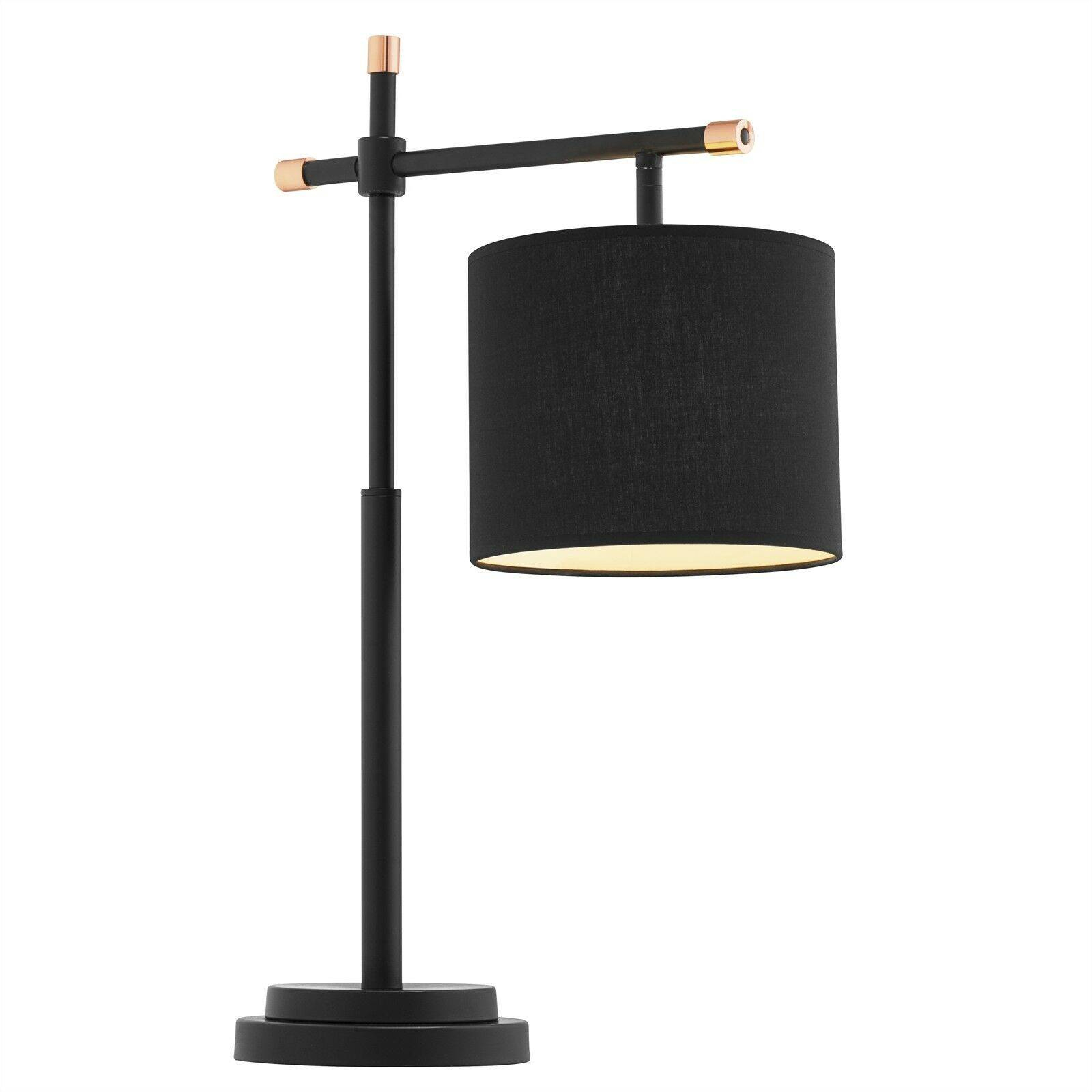 Beautiful Verve Design Floor Lamp Splendid Ideas Lighting pertaining to dimensions 1600 X 1600