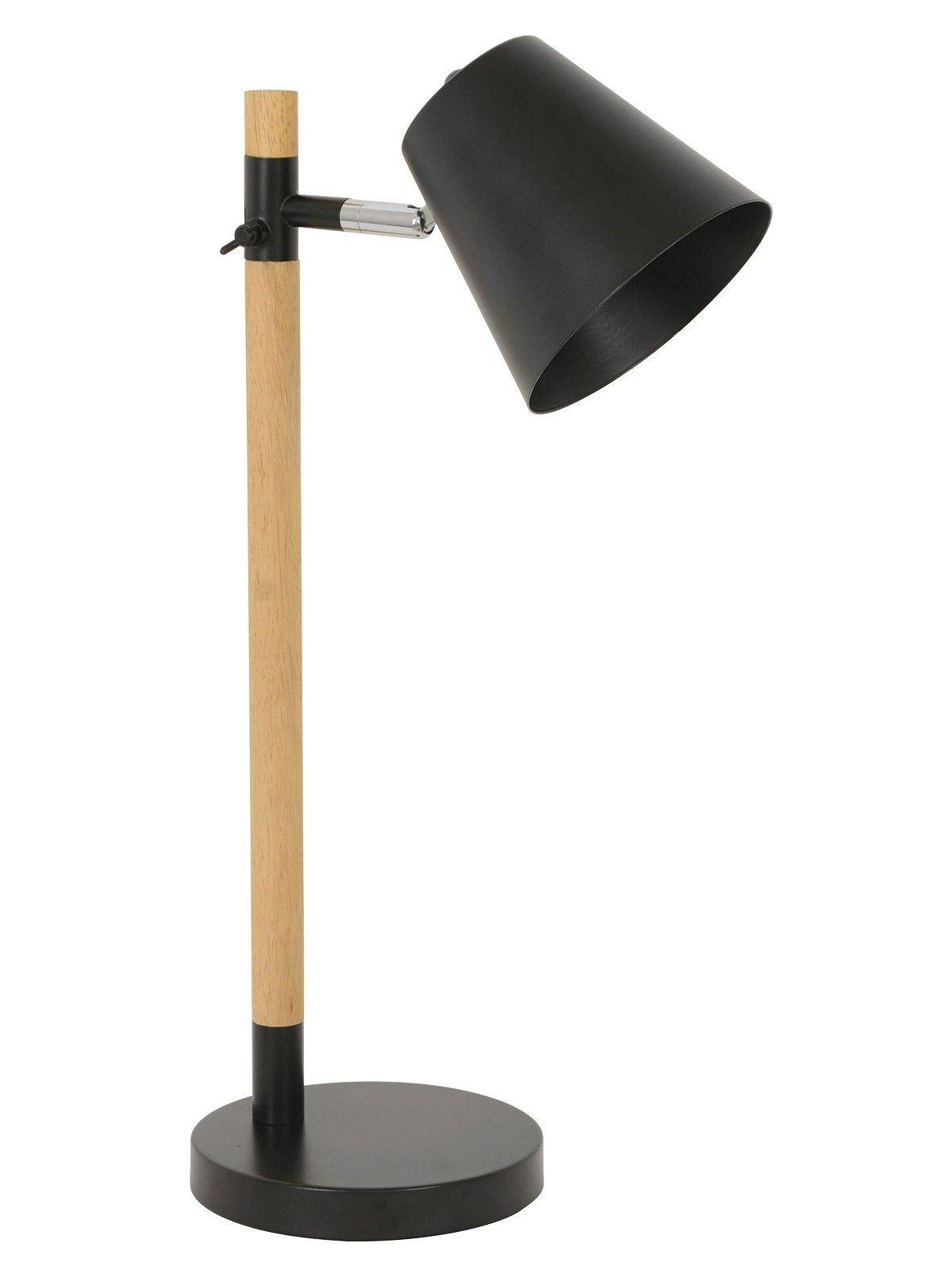 Beautiful Verve Design Floor Lamp Splendid Ideas Lighting pertaining to size 1200 X 1600