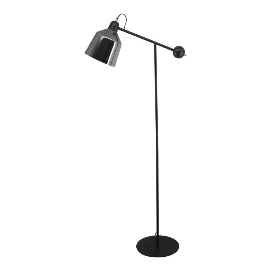 Beautiful Verve Design Floor Lamp Splendid Ideas Lighting within measurements 940 X 940