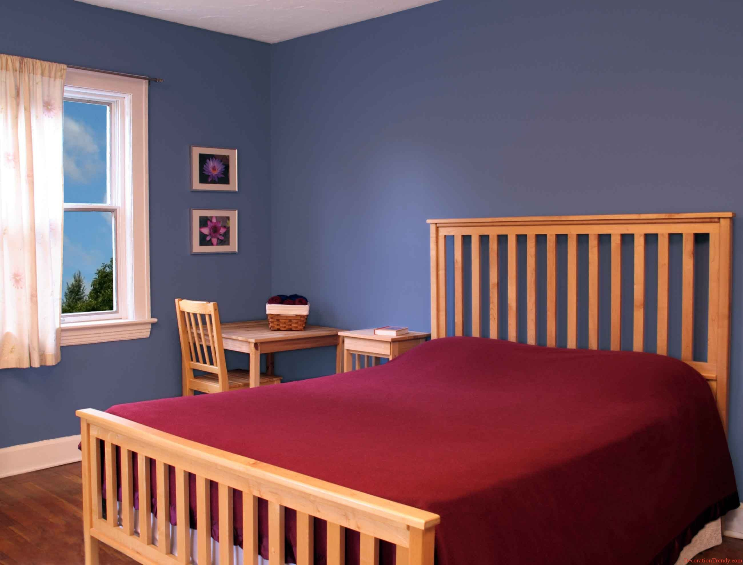 Bedroom Bedroom Paint Colors Popular 2015 Bedroom Paint with regard to sizing 2600 X 1978