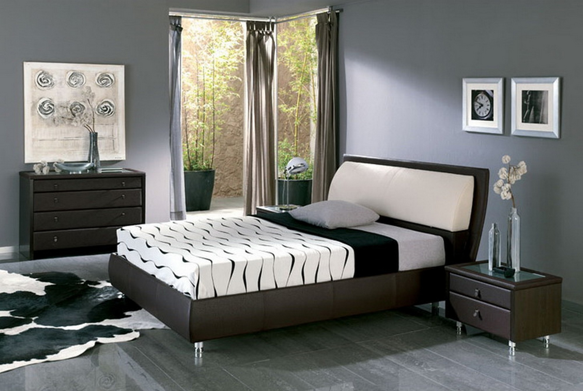 Bedroom Bedroom Warm Bright Paint Colors For Bedrooms with regard to dimensions 2000 X 1341