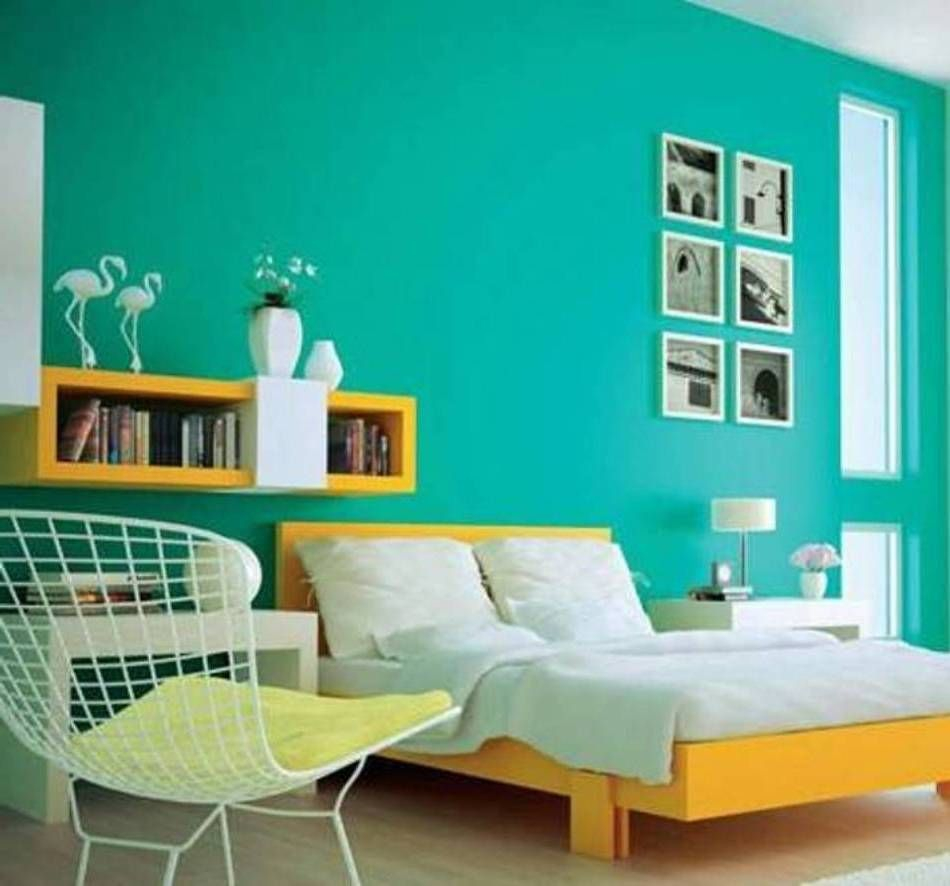 Bedroom Best Bedroom Wall Colors Bedroom Wall Colors throughout sizing 950 X 886