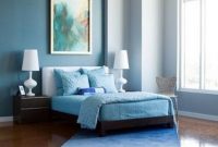 Bedroom Color Combinations Bedroom Color Schemes Everyone in dimensions 800 X 1049