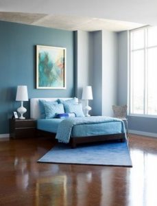 Bedroom Color Combinations Bedroom Color Schemes Everyone in dimensions 800 X 1049