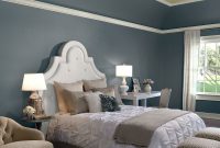 Bedroom Color Ideas Inspiration House Ideas Bedroom intended for size 1200 X 880