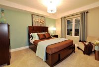 Bedroom Colors For A Couple Bedroom Design Ideas New Best for proportions 2052 X 1363