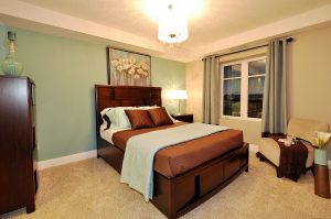 Bedroom Colors For A Couple Bedroom Design Ideas New Best for proportions 2052 X 1363