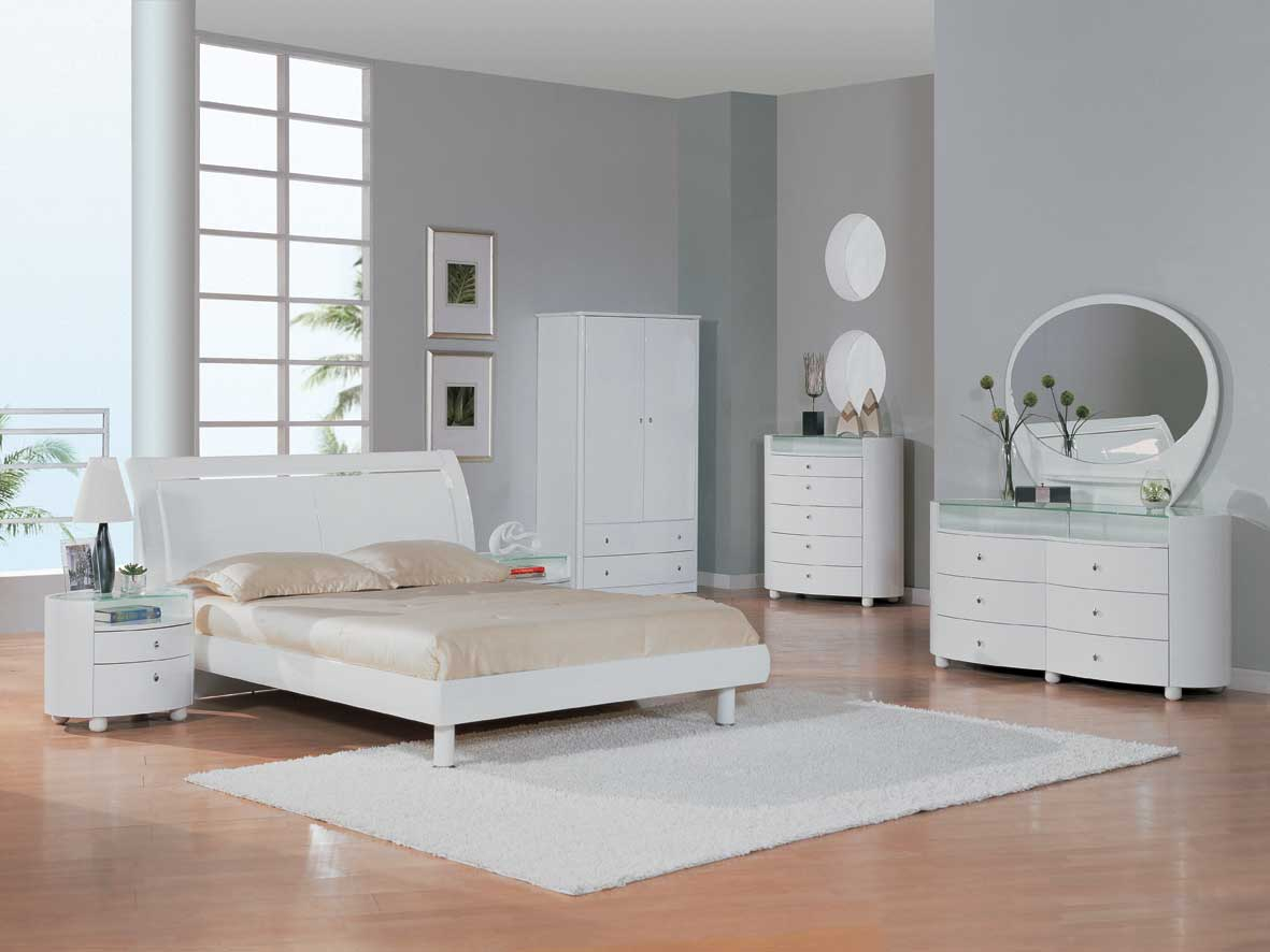 Bedroom Furniture Sets 6561 with regard to measurements 1181 X 886