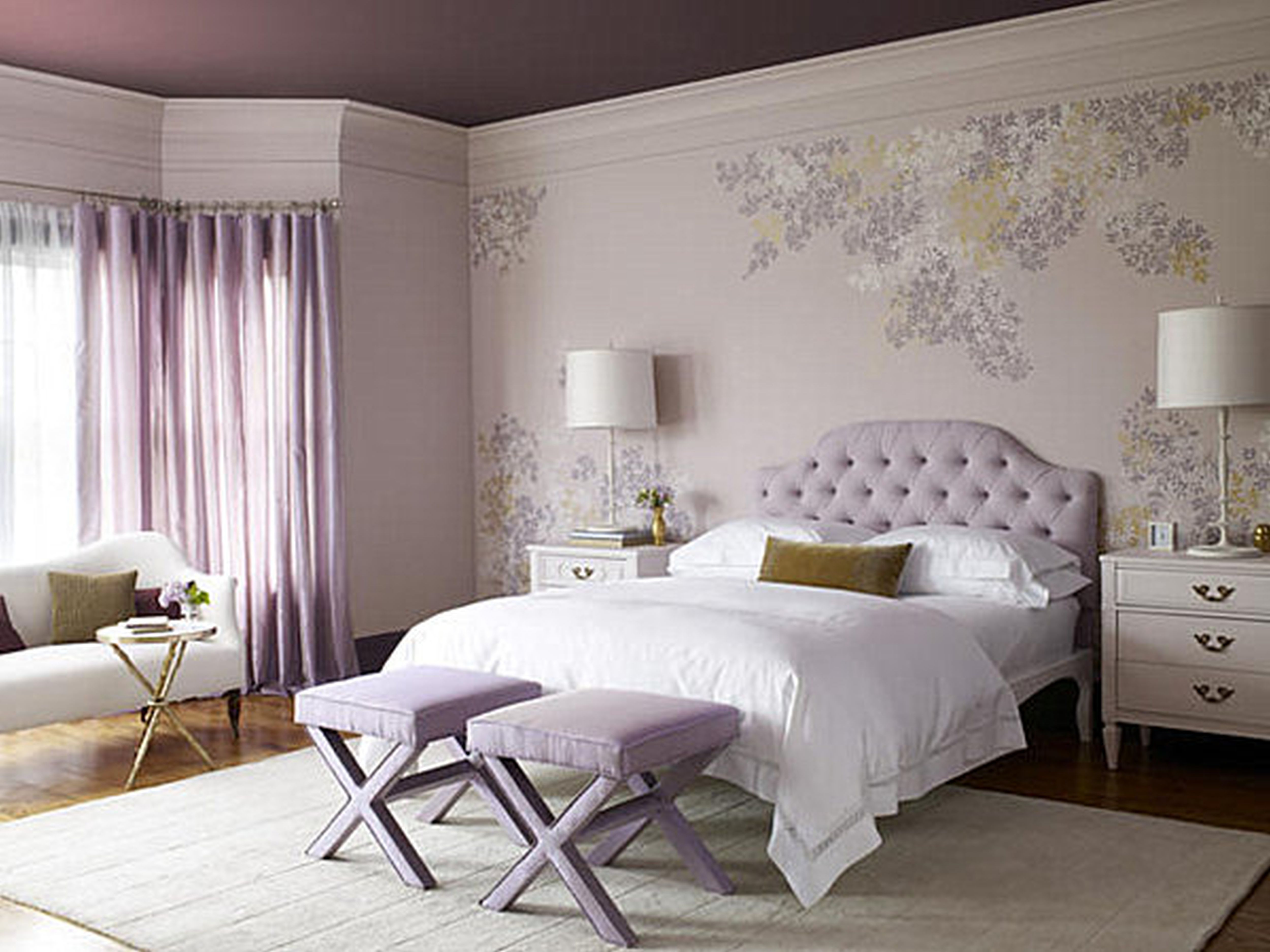 Bedroom Girl Bedroom Color Ideas Plus The Modest Girl pertaining to proportions 5000 X 3750