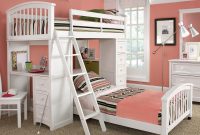 Bedroom Girls Bedroom Teen Girl Bedroom Color Schemes With pertaining to dimensions 3200 X 3200