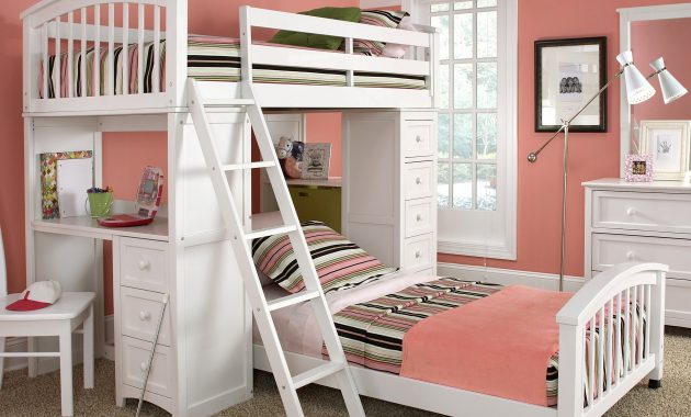 Bedroom Girls Bedroom Teen Girl Bedroom Color Schemes With pertaining to dimensions 3200 X 3200