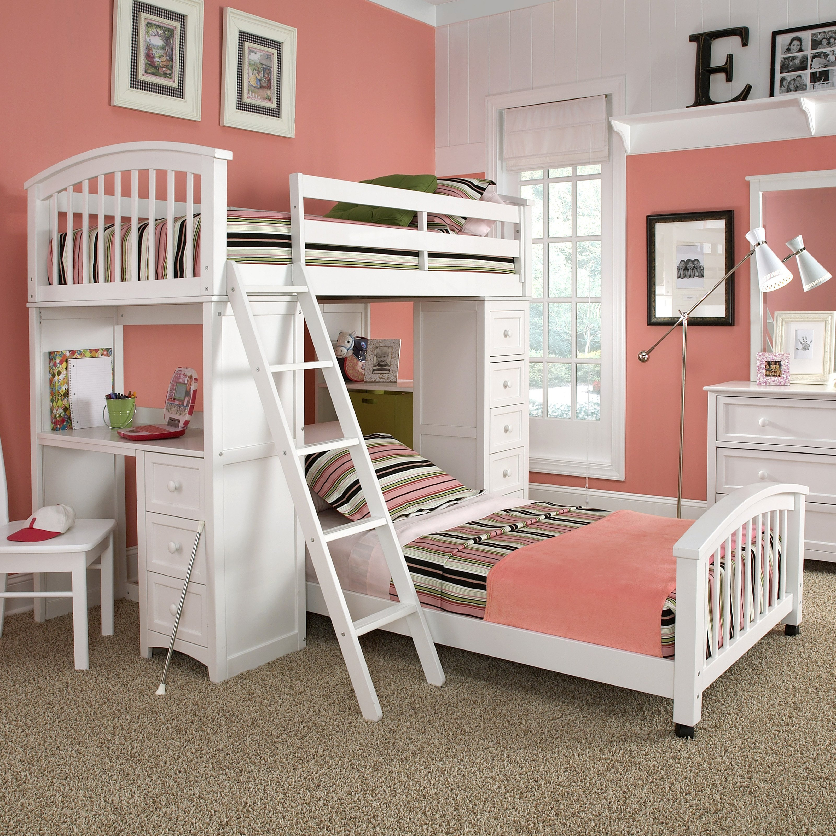 Bedroom Girls Bedroom Teen Girl Bedroom Color Schemes With pertaining to dimensions 3200 X 3200