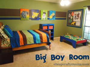 Bedroom Green Color Of Wall Paint Decorating In Boys Room pertaining to size 4032 X 3024