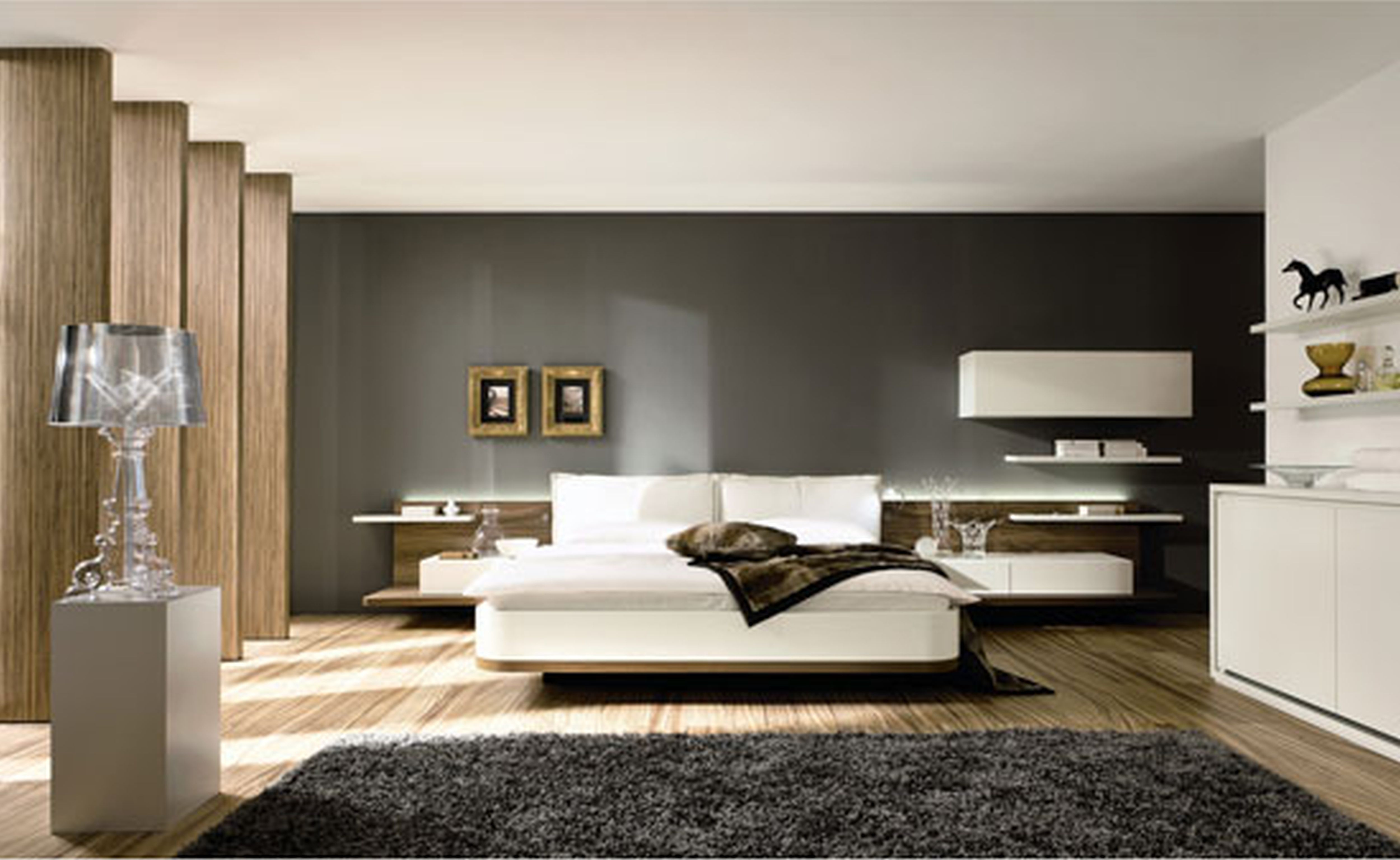 Bedroom Master Bedroom Color Scheme Interior Design pertaining to measurements 5000 X 3073