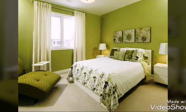 Best 20 Bedroom Wall Color Combination Ll Master Bedroom Wall Color Ideas in proportions 1280 X 720