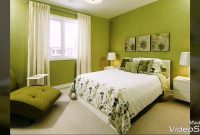 Best 20 Bedroom Wall Color Combination Ll Master Bedroom Wall Color Ideas regarding measurements 1280 X 720