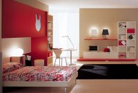 Best Bedroom Colors For Small Rooms Colour Combination In with regard to sizing 3500 X 2763