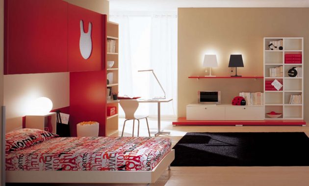 Best Bedroom Colors For Small Rooms Colour Combination In with regard to sizing 3500 X 2763