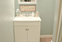 Best Color To Paint A Small Bathroom Best Paint Colors For throughout dimensions 1067 X 1600