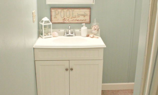 Best Color To Paint A Small Bathroom Best Paint Colors For throughout dimensions 1067 X 1600
