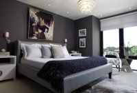 Best Colour Schemes To Spice Up Your Bedroom Jocoxloneliness for proportions 1280 X 960