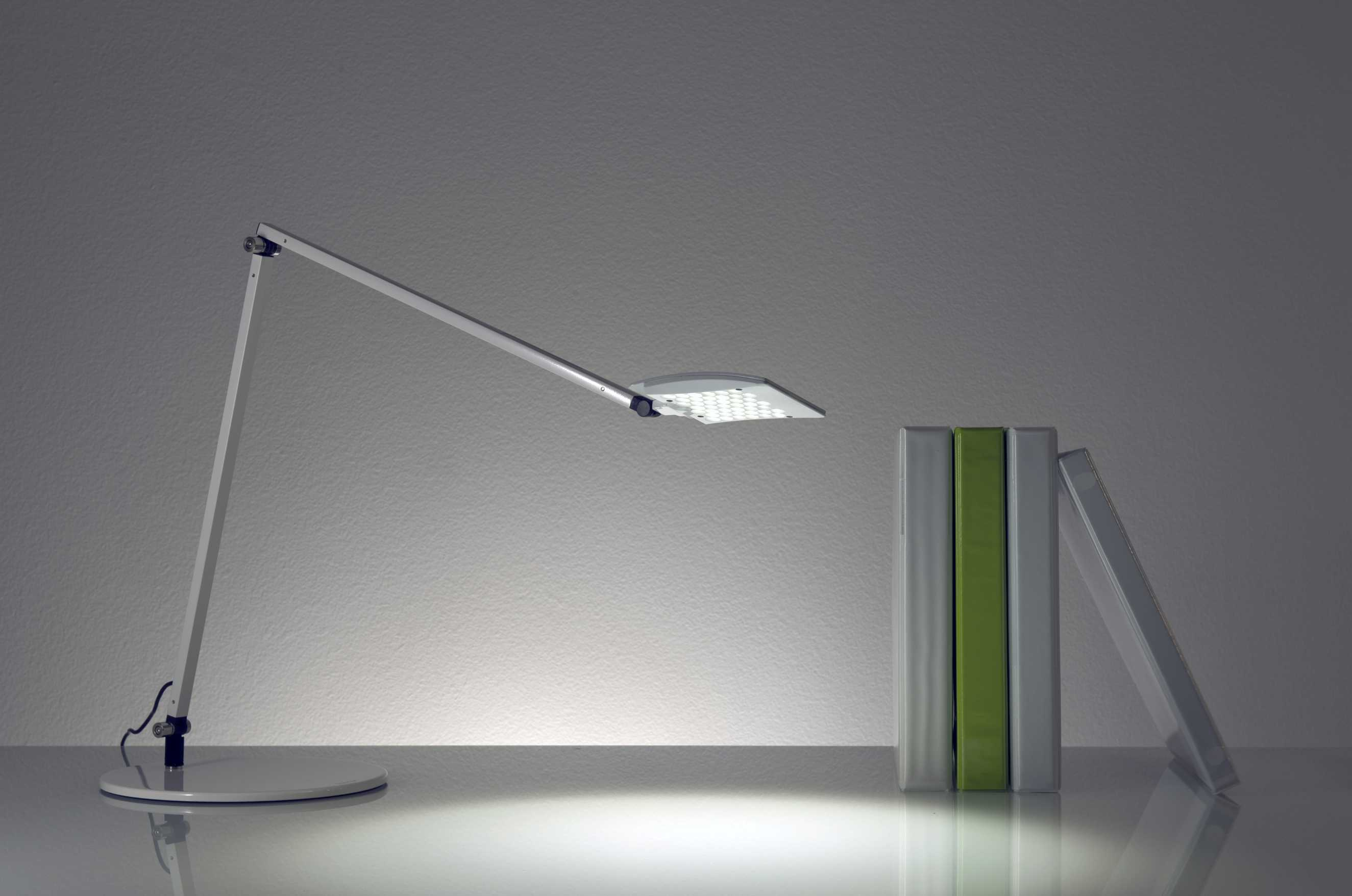 Best Led Desk Lamp For Your Office Officox with regard to proportions 2649 X 1756