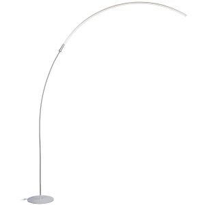 Best Led Floor Lamps Ledwatcher throughout measurements 1500 X 1500