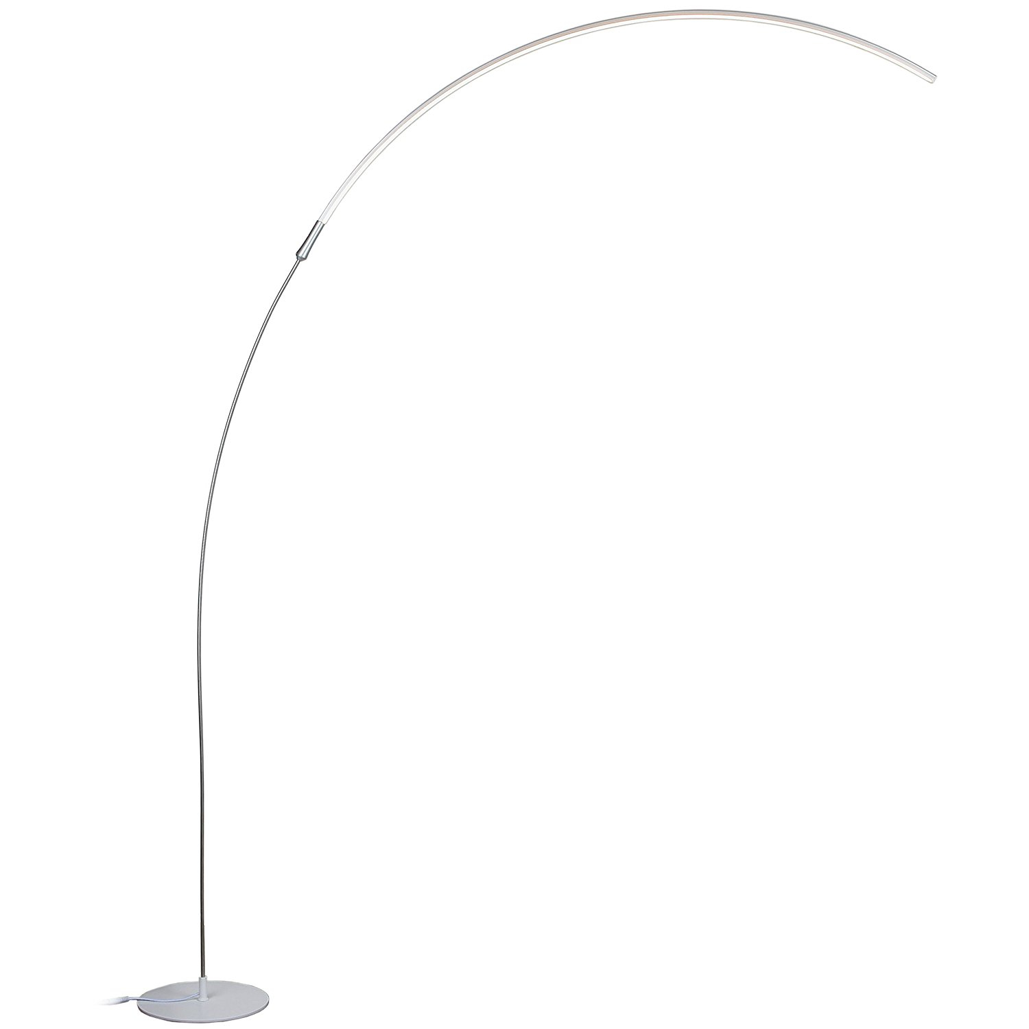 Best Led Floor Lamps Ledwatcher throughout measurements 1500 X 1500