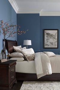 Best Paint Color For Bedroom Walls Neutral Colors Interior intended for sizing 1540 X 2305