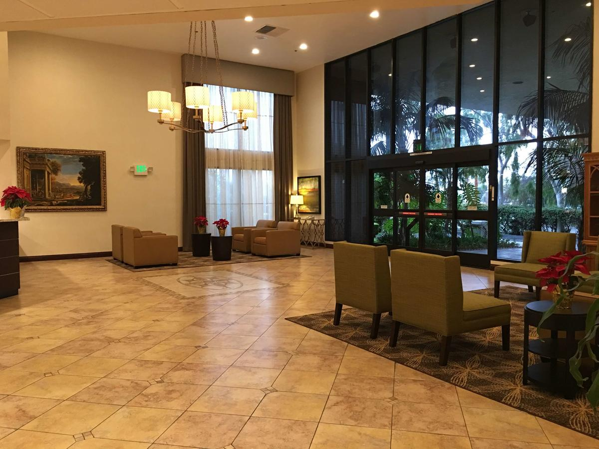 Best Western Plus West Covina Inn West Covina Updated in measurements 1200 X 900