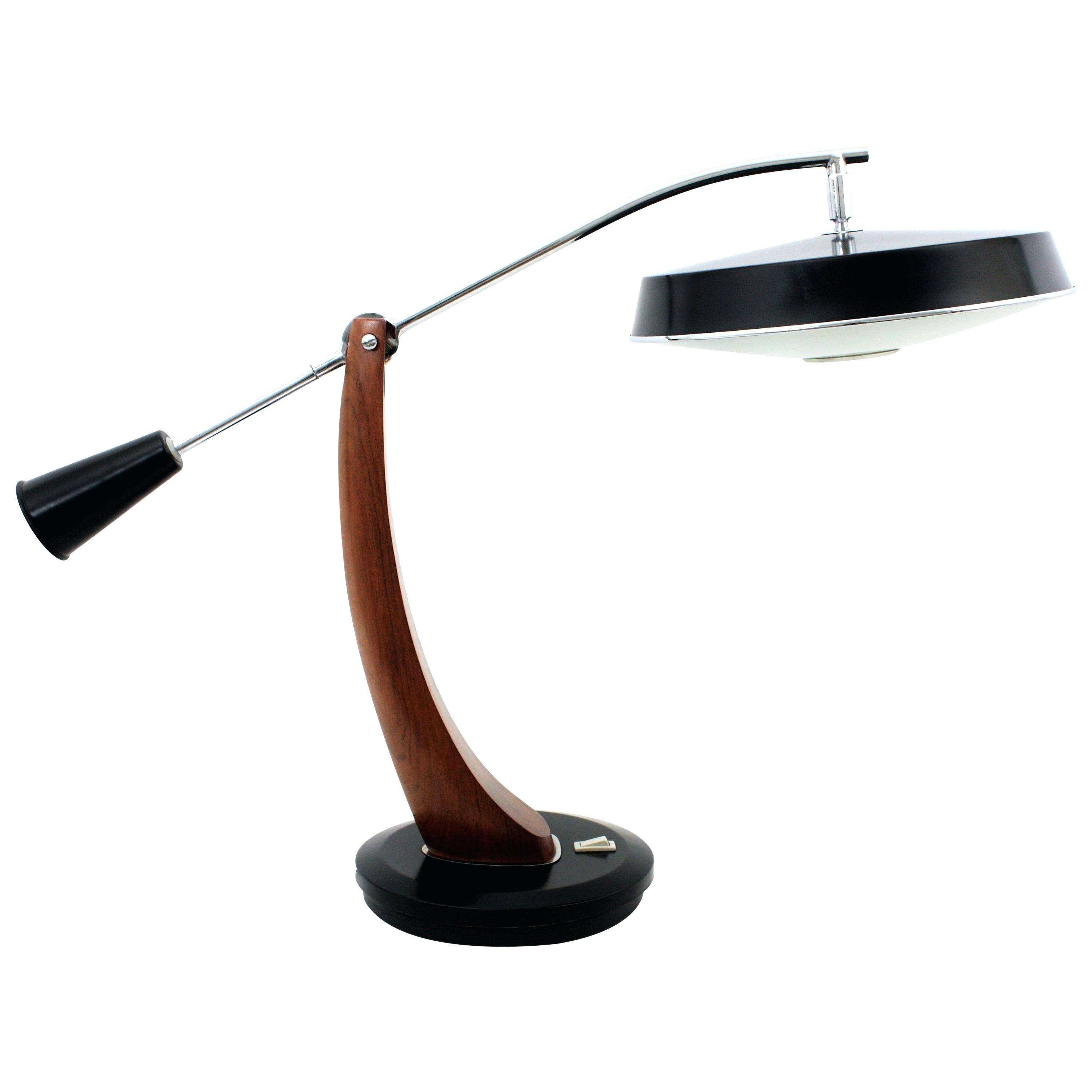 Black Desk Lamp Cheaphealth throughout proportions 3000 X 3000