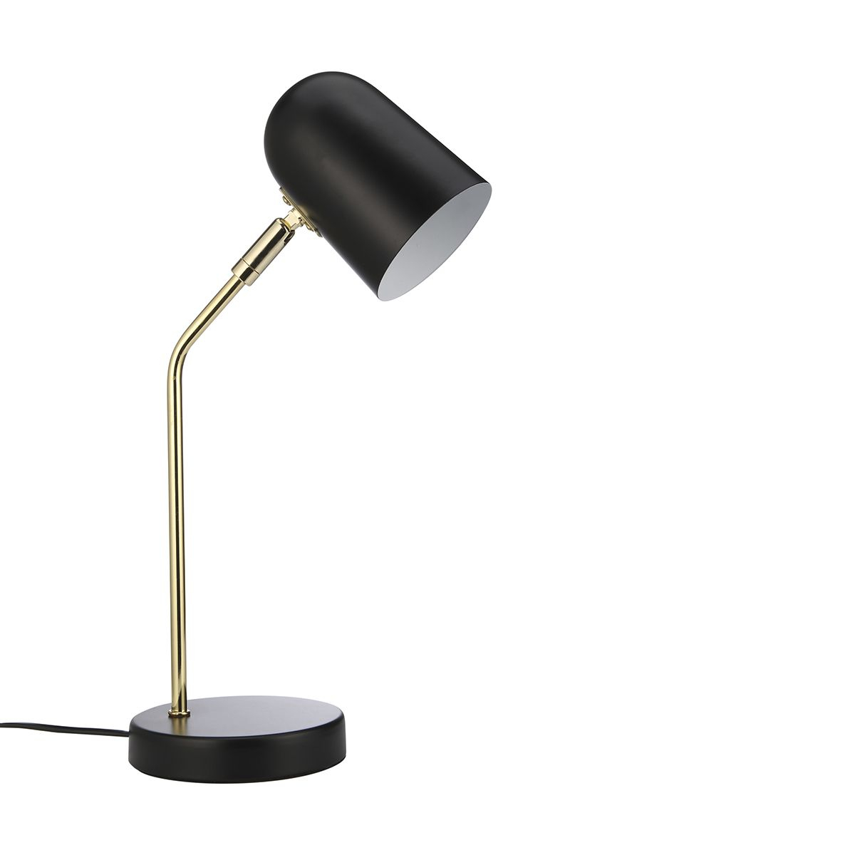 Black Gold Desk Lamp Kmart Gold Desk Desk Lamp Desk in measurements 1200 X 1200