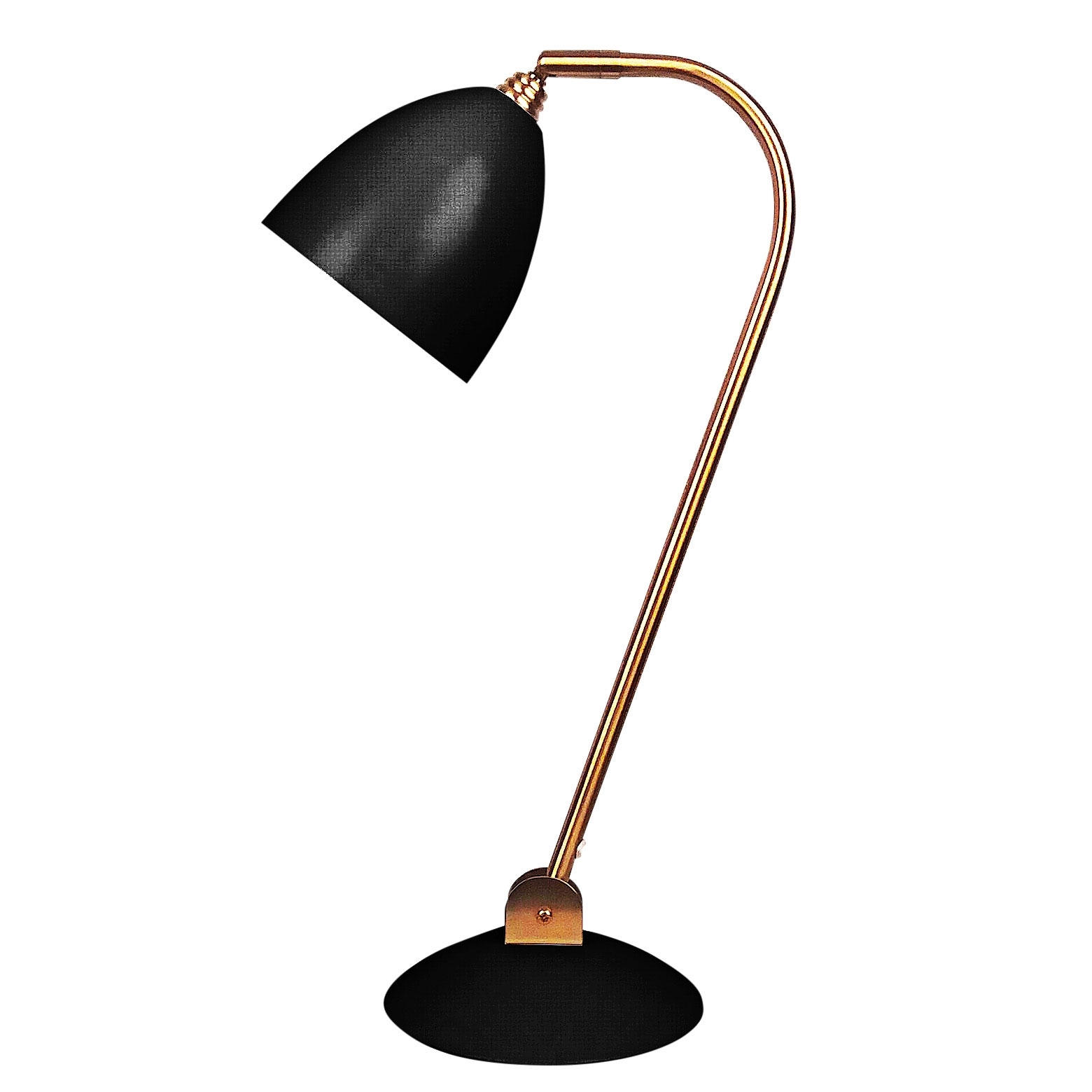 Blake Desk Lamp with dimensions 1560 X 1560