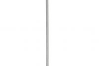 Blooming Tree 72 Led Floor Lamp throughout dimensions 1168 X 2980