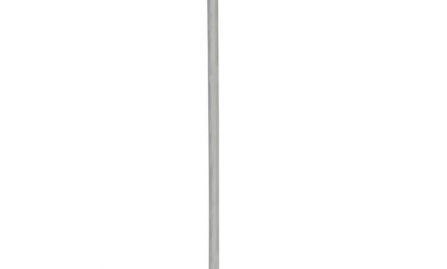 Blooming Tree 72 Led Floor Lamp throughout dimensions 1168 X 2980