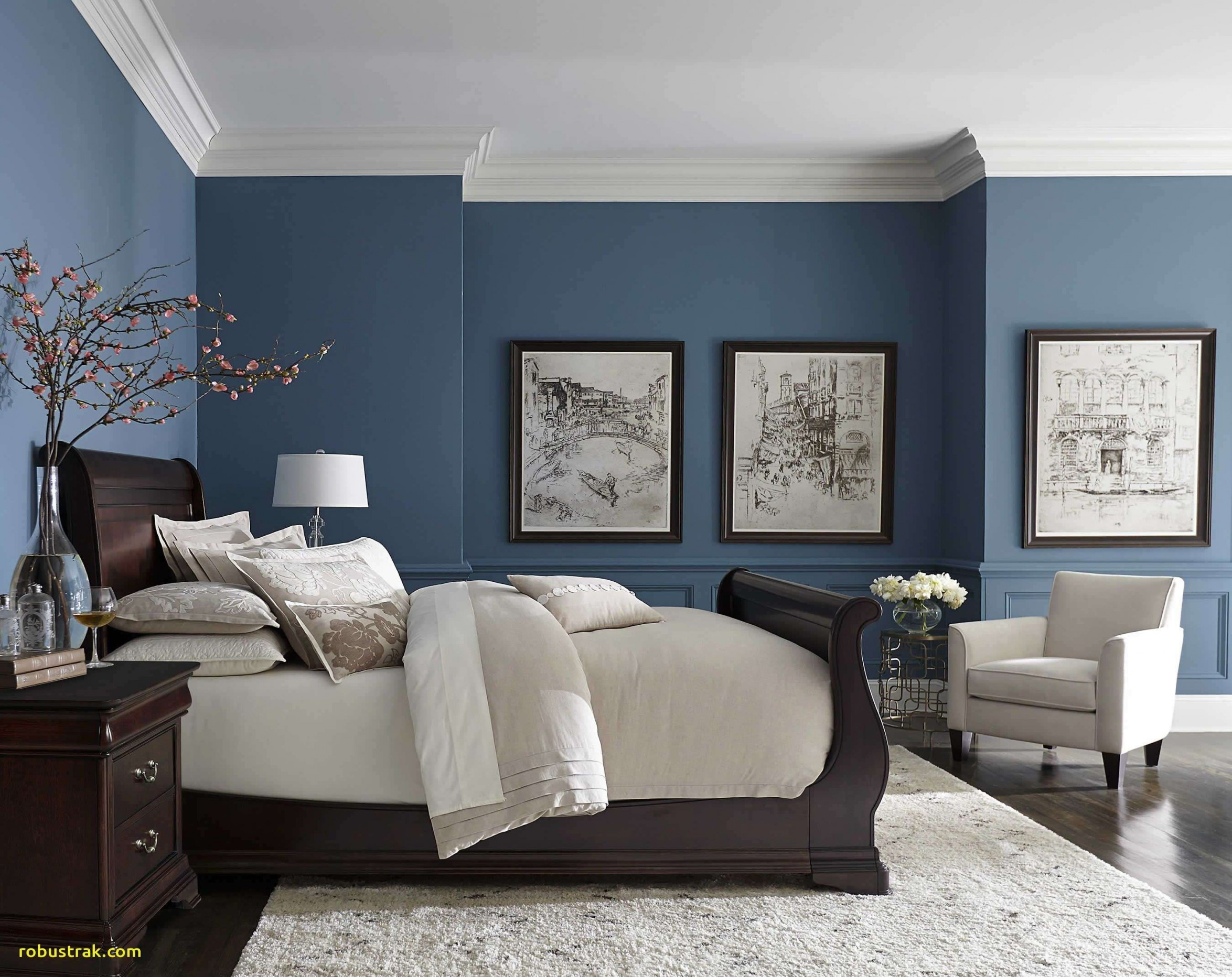 Blue Bedroom Ideas 48 Awesome Bedroom Ideas For Couples intended for measurements 2349 X 1864
