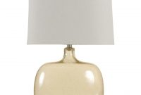 Brentford Seeded Teal Glass Table Lamp Y9103 Lampsplus within measurements 960 X 960