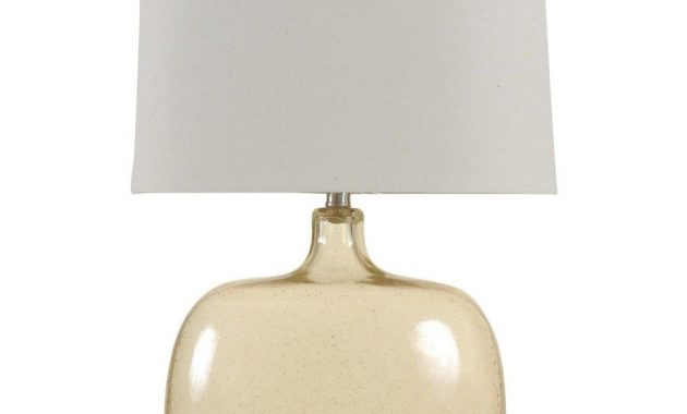 Brentford Seeded Teal Glass Table Lamp Y9103 Lampsplus within measurements 960 X 960