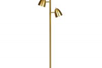 Brightech Jacob Led Reading And Floor Lamp Classy Modern inside dimensions 1500 X 1500