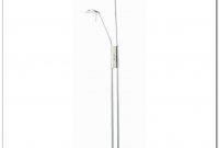 Brightest Floor Lamp Halogen With Dimmer Led Torchiere Vs pertaining to proportions 1034 X 1034