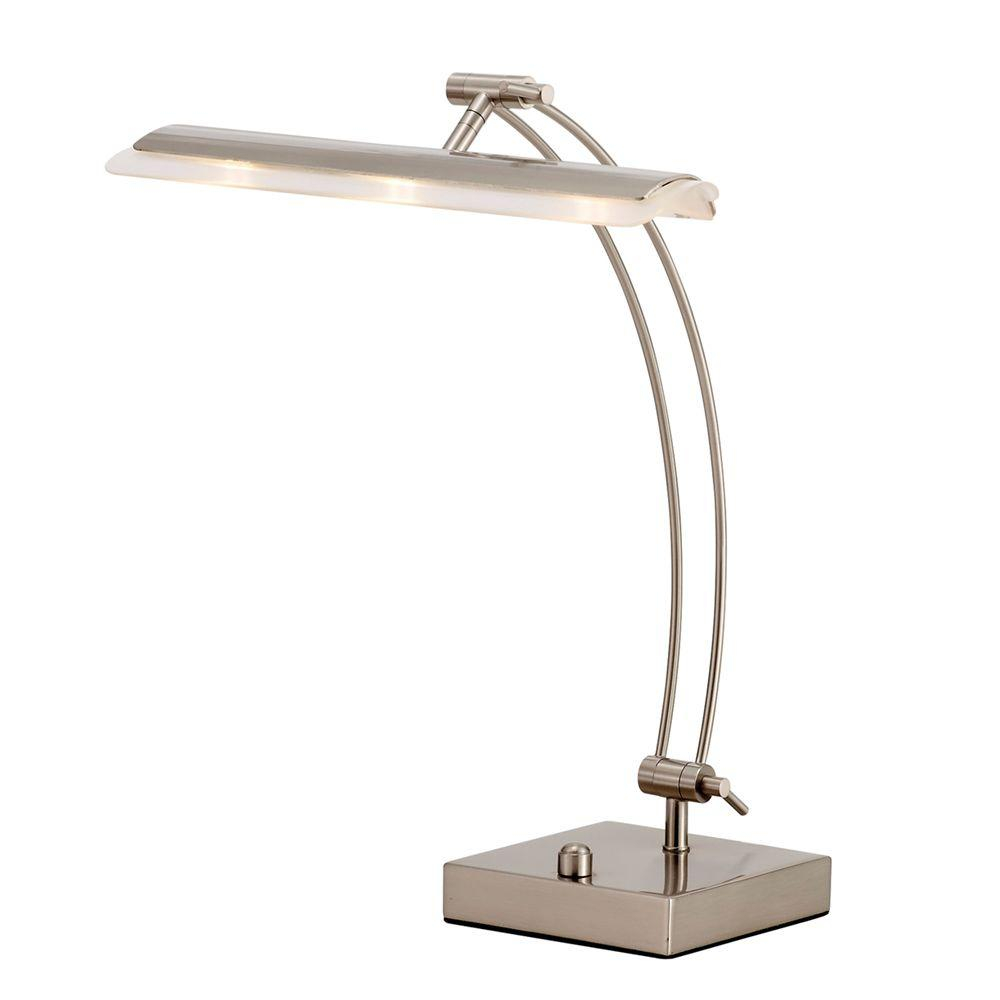 Brilliant Office Table Lamps Modern Innovation Design pertaining to sizing 1000 X 1000