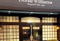 Burke Williams Day Spa 94 Photos 557 Reviews Day Spas for dimensions 877 X 1000