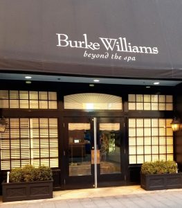 Burke Williams Day Spa 94 Photos 557 Reviews Day Spas for dimensions 877 X 1000