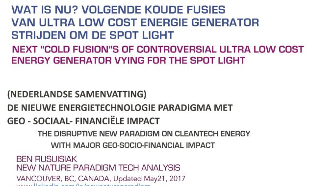 Calamo Koude Kernfusie Vrije Energie Pseudo with regard to sizing 1600 X 1200