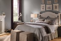 Calming Bedroom Colors Relaxing Bedroom Colors Paint for dimensions 1080 X 1064