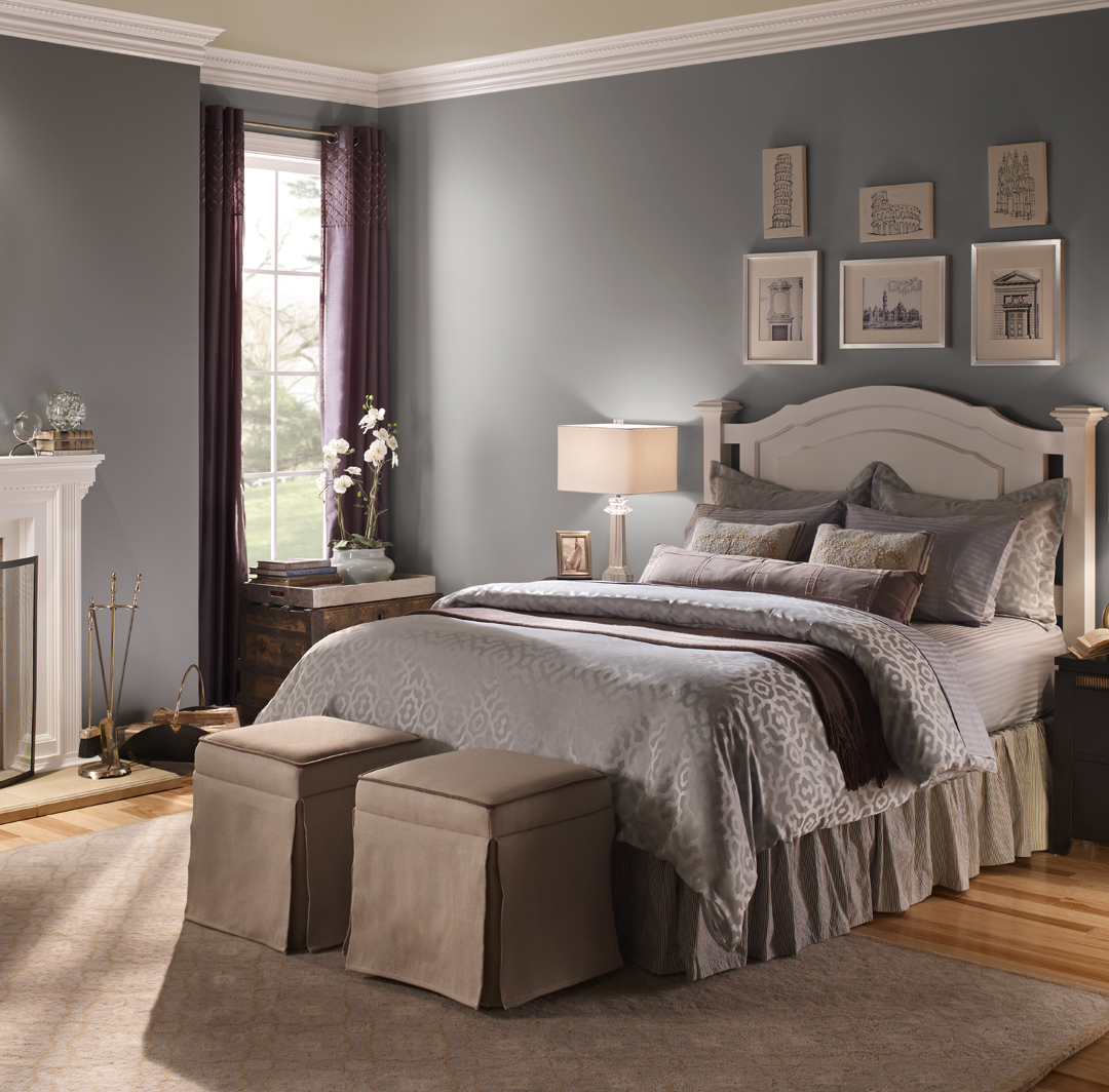 Calming Bedroom Colors Relaxing Bedroom Colors Paint for dimensions 1080 X 1064
