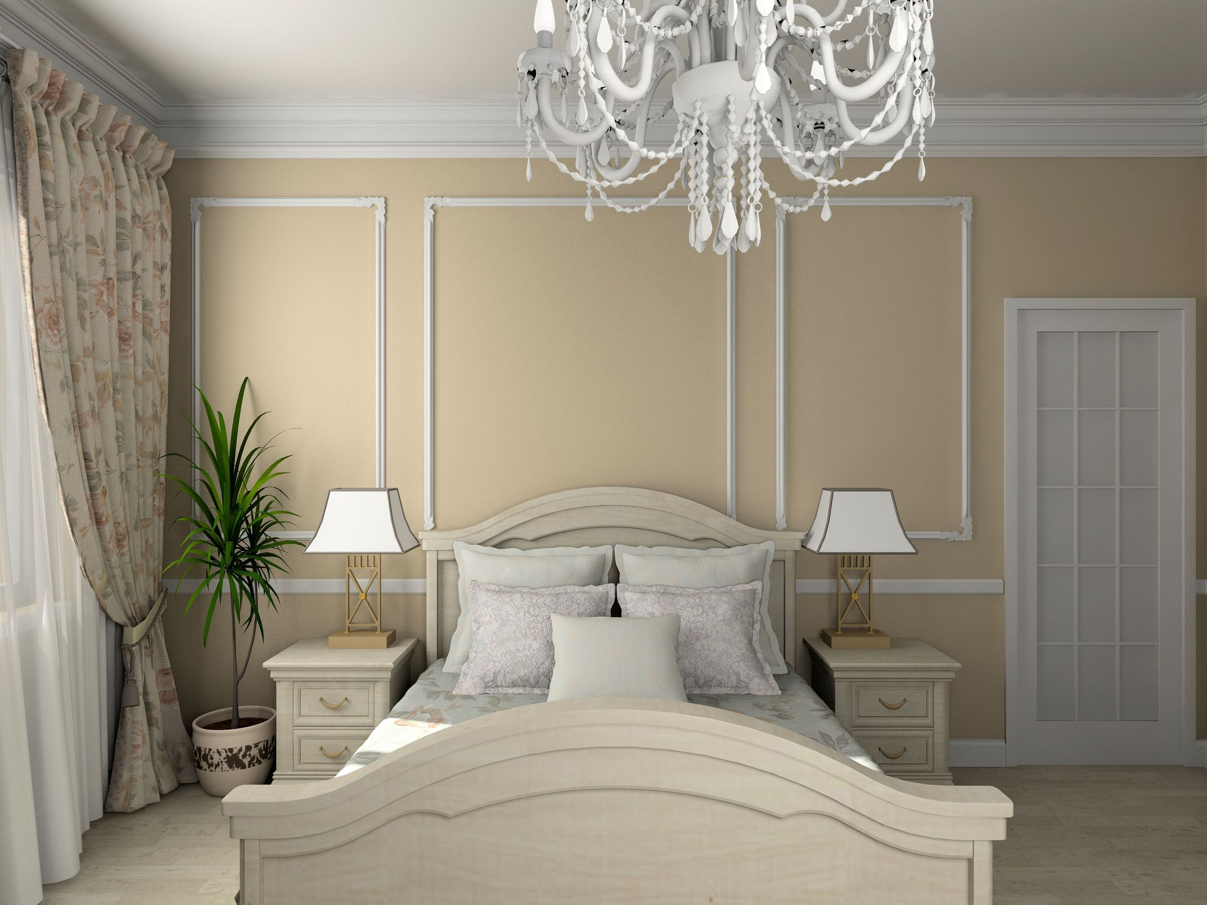 Calming Paint Colors For Bedroom Amaza Design inside dimensions 2365 X 1774