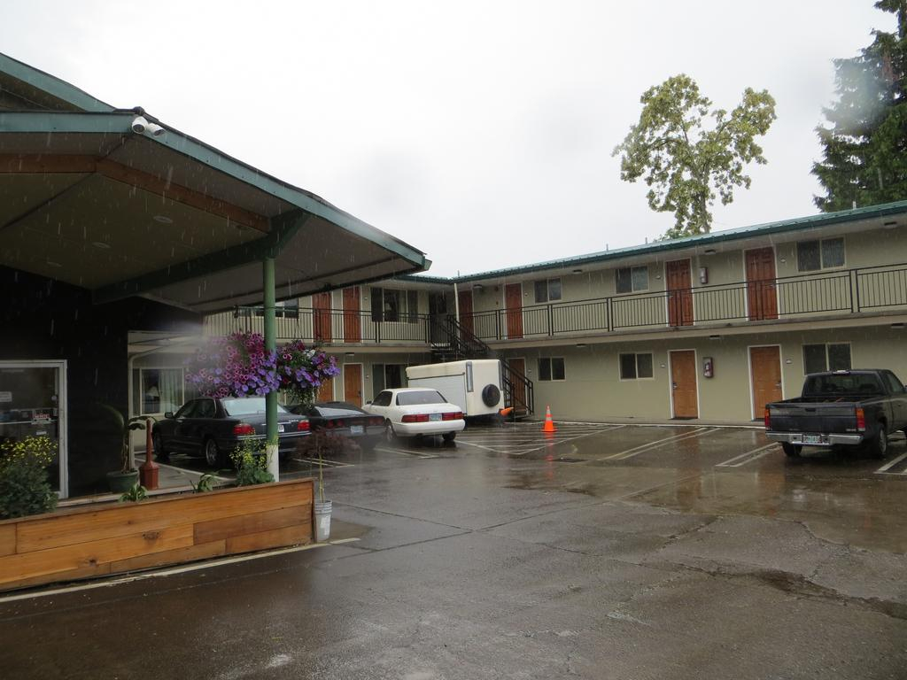 Cameo Motel Portland Or Booking throughout sizing 1024 X 768